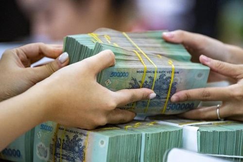 Lãi suất BIDV, Agribank, Vietcombank, Vietinbank mới nhất: Gửi tiết kiệm 400 triệu đồng ở BIDV nhận lãi bao nhiêu?