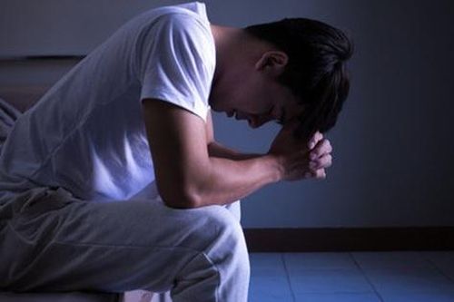 Mẹ vợ lúc sống thì ghét bỏ, chì chiết đủ điều, nhưng trước khi qua đời lại nói một câu khiến con rể nước mắt chảy dài
