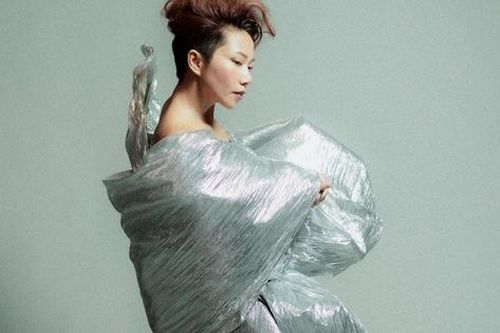 Diva Hà Trần: 'Những người nghe theo trending không phải là tệp khán giả của tôi'