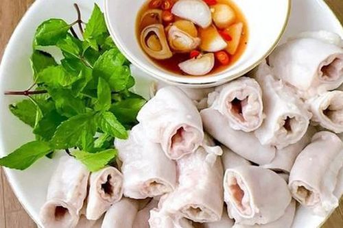 8 cách sơ chế nội tạng không hôi, sạch nhớt – đơn giản mà hiệu quả