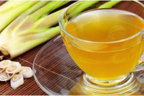 4 lợi ích sức khỏe của củ sả và cách sử dụng