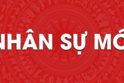Thủ tướng phê chuẩn kết quả bầu 2 Phó Chủ tịch UBND tỉnh Quảng Ninh