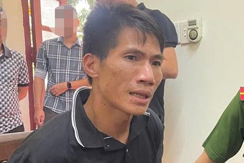 Đã bắt nghi phạm sát hại người lái 'xe ôm' tại Lạng Sơn