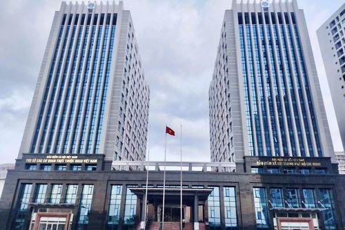 Cập nhật tên, địa chỉ bảo hiểm xã hội 34 tỉnh, thành phố sau sáp nhập