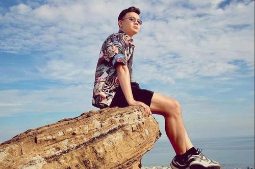 26 tuổi, tôi phải mổ cột sống vì sai lầm tuổi trẻ