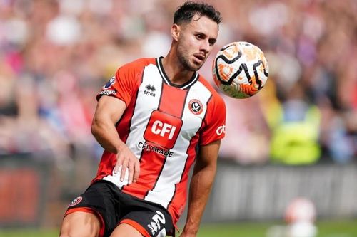 Công bố đau lòng về cái chết của cựu cầu thủ Premier League