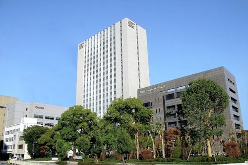 Bí quyết đưa doanh nghiệp 'lên sàn' sau 12 năm thành lập