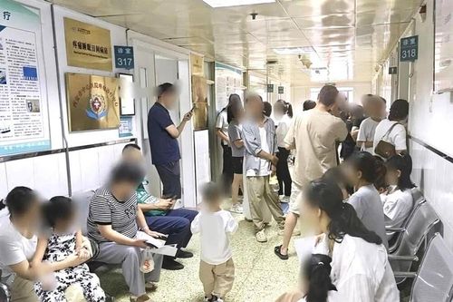 Toàn cảnh vụ ngộ độc chì rúng động Trung Quốc, nhiều tình tiết bất ngờ