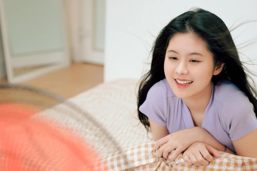 12 cách làm mát nhà cửa ngày oi bức