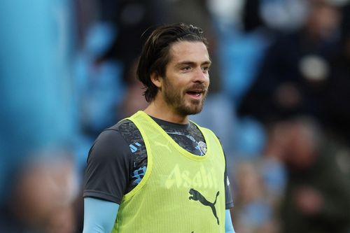 Khủng hoảng thừa ở Man City