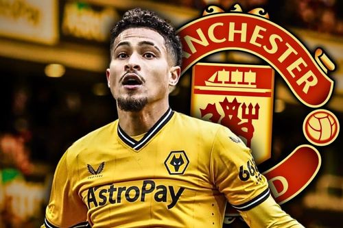 5 mục tiêu lý tưởng cho MU ở hàng tiền vệ