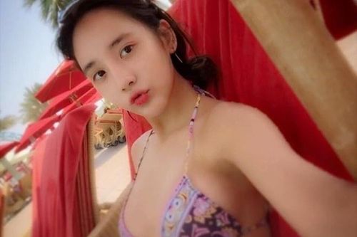 Người nổi tiếng mất tất cả vì ma túy