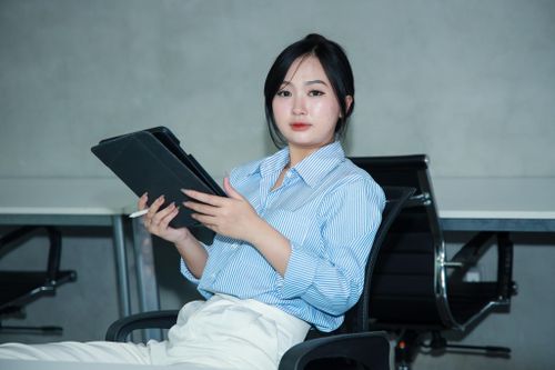 10 thành phố đáng du học nhất