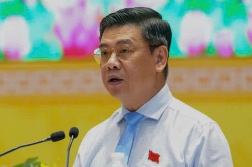 UBND TP Hồ Chí Minh đề xuất đặt tên 60 tuyến đường trên địa bàn