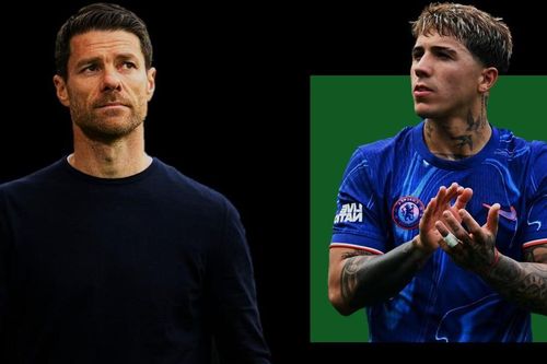 Tin chuyển nhượng hôm nay 24/7: Real Madrid chi đậm cho sao Chelsea, Sao trẻ Tây Ban Nha từ chối MU