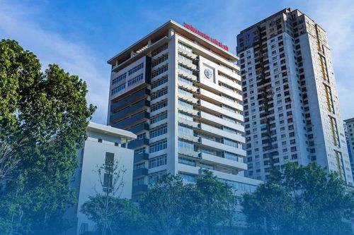 Điểm sàn, quy đổi tương đương điểm chuẩn năm 2025 của Trường đại học Luật Hà Nội