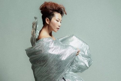 Thanh Lam, Hà Trần song ca trong liveshow 'Ân tình của đá'