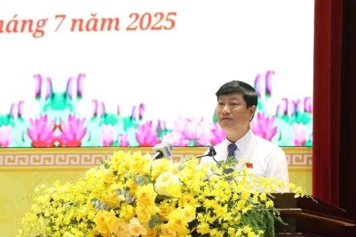 Hội đồng nhân dân Thành phố Hồ Chí Minh sẽ quyết nghị những vấn đề quan trọng