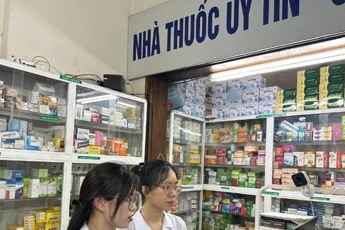 Giải pháp số thông minh giúp hộ kinh doanh Việt quản lý hiệu quả