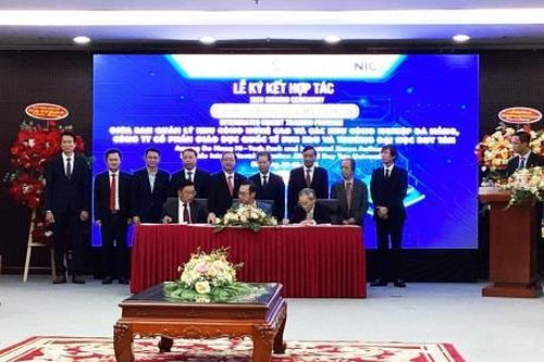 Điểm môn Toán thấp, Bộ Giáo dục và Đào tạo nới điều kiện tuyển sinh ngành vi mạch bán dẫn