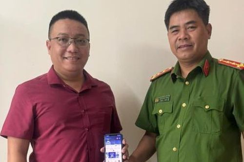 Tiền hồi cố chủ