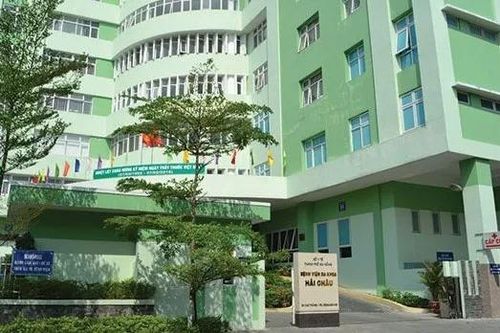 Đà Nẵng yêu cầu rà soát, xử lý nghiêm tình trạng 'cò mồi' khám chữa bệnh