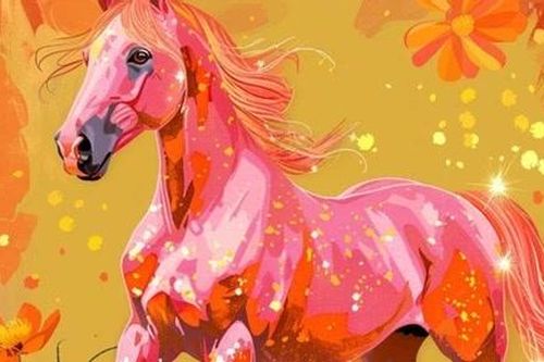Tháng 6 nhuận, tuổi nào trúng lớn đổi đời, tuổi nào cẩn thận ốm đau?