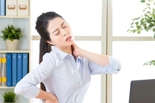 5 lợi ích 'vàng' của âm nhạc đối với sức khỏe