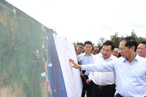 Sửa đổi, bổ sung các quy định mới về an toàn hạt nhân ngay trong tháng 8/2025