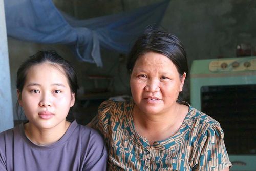 Đỗ đại học - Đừng để niềm vui ngắn chẳng tày gang