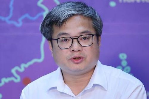 Hà Nội nhận các mô hình thí điểm, tiên phong đi đầu phục vụ người dân