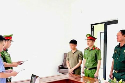 Nam thanh niên mất mạng khi buông lời trêu vợ người khác
