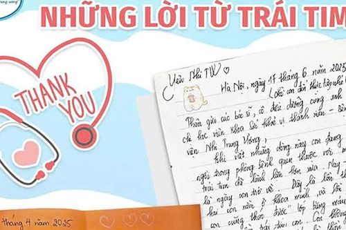 Trượt trường, đừng để trượt niềm tin