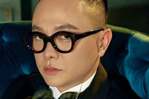 Hào quang tan biến khi nghệ sĩ gieo mình vào vũng lầy ma túy
