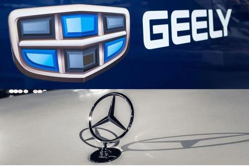 Vì sao Geely liên tục nằm trong Fortune Global 500 nhiều năm liên tiếp?
