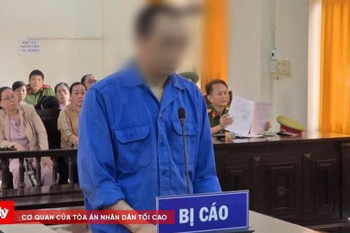 Sát hại anh vợ sau cuộc nhậu