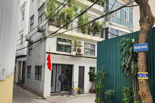 Mua nhà tiền tỷ rồi đi ở trọ: Gánh nặng 3 cây vàng và cú lội ngược dòng bất ngờ