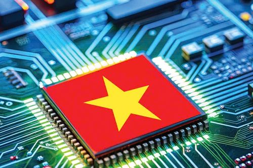 Chip ADC mới ra mắt do người Việt thiết kế có gì đặc biệt?