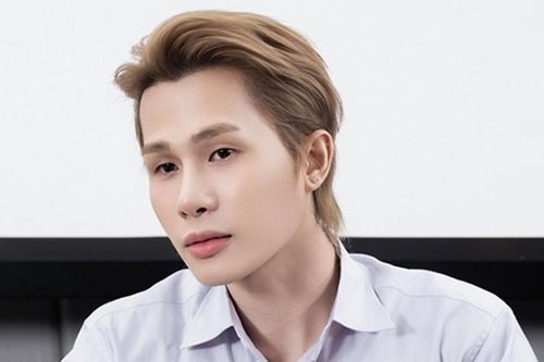 Sở Văn hóa sẽ rà soát nội dung buổi 'họp báo kể chuyện đời tư' của ca sĩ Jack