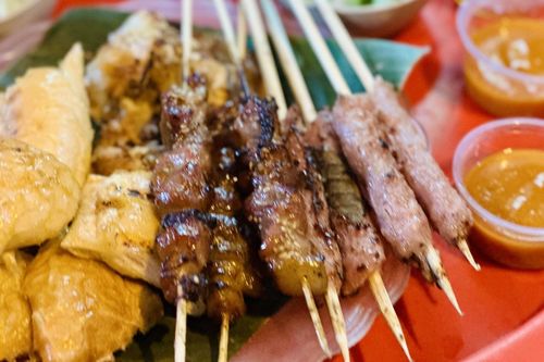 Bác sĩ từng thực hiện 1.000 ca phẫu thuật chia sẻ 3 thực phẩm có thể gây teo não