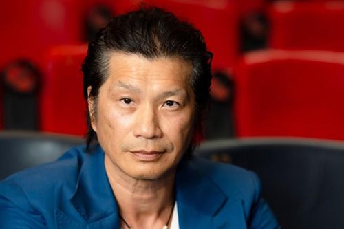 Dustin Nguyễn tái xuất phong độ ở tuổi 63, tiết lộ lý do 'mất tích' nhiều năm