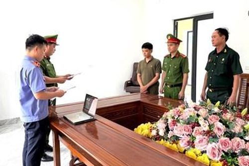 Vợ bị trêu ghẹo, chồng đánh người khác dẫn đến tử vong