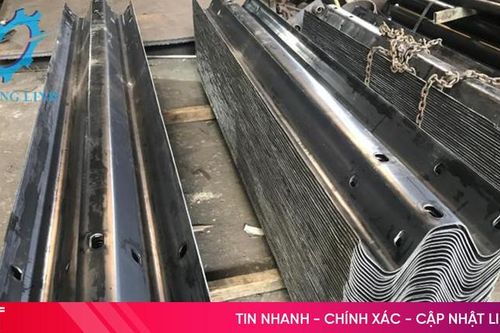 Phong Linh – giải pháp cho thi công và cung cấp hộ lan chất lượng cao
