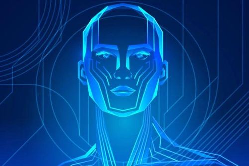 AI liệu có soán ngôi chuyên gia tuyển dụng?