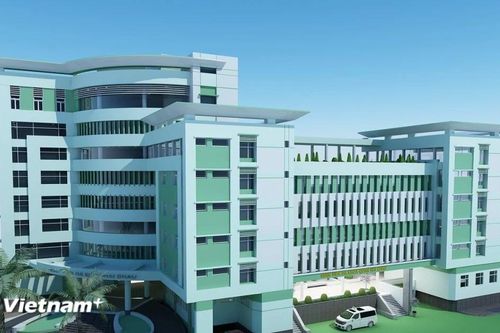 Xử lý tình trạng 'cò mồi' khám chữa bệnh tại Đà Nẵng