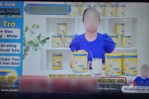 Không có 'vùng cấm' trong xử lý nghệ sĩ vi phạm pháp luật