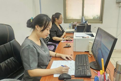 TP Hồ Chí Minh sau sắp xếp - Bài cuối: Cơ hội mới từ nền tảng cũ