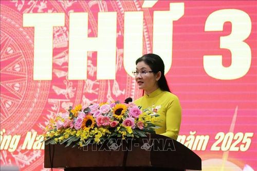 Đồng Nai đầu tư phát triển hạ tầng giao thông trọng điểm và các dự án liên vùng