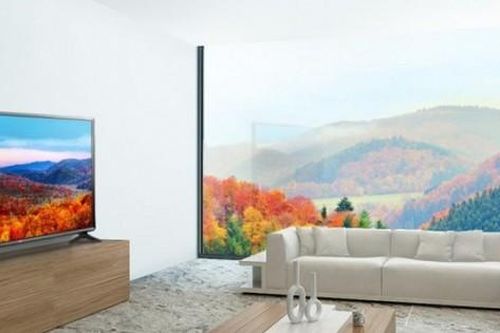Giá Smart TV Sony cuối tháng 7: Giảm tối đa 19 triệu đồng