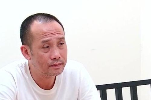 Công việc thực sự của 'doanh nhân' Tuấn 'thần đèn' và 20 đàn em